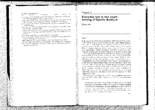 Bedford case essay 05 image