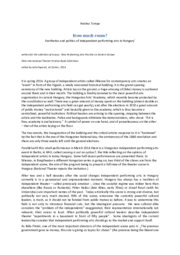 Download Download Andrea Tompa Pictures