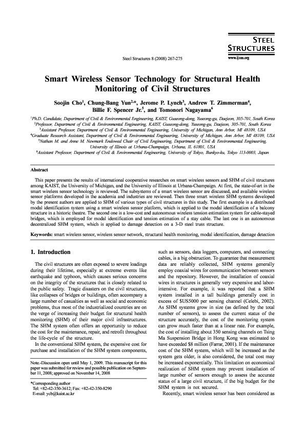 (PDF) Base paper 1 kavi arasu Academia.edu