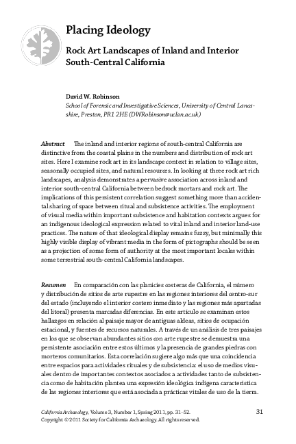 David robinson height picture