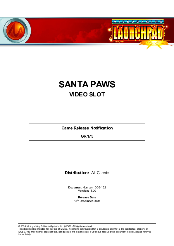 Fksdfsd essay 06 image