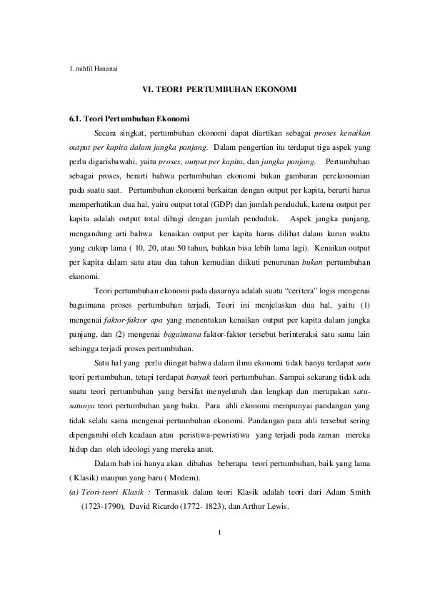 Pertumbuhan ekonomi tahun 2016 picture