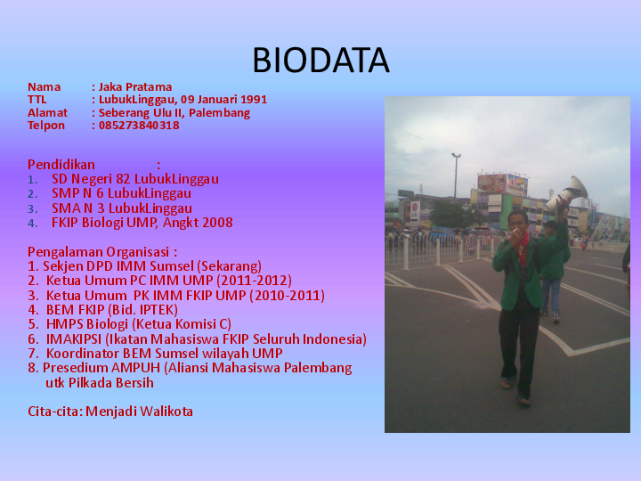 Essay manajemen aksi image