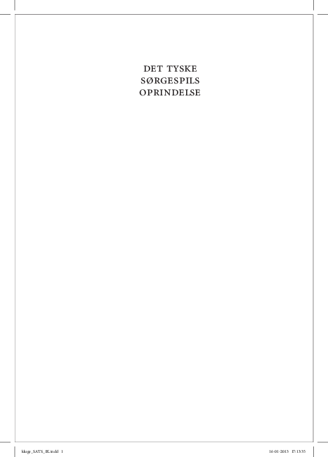 Download Moralsk sprueche For Android Free