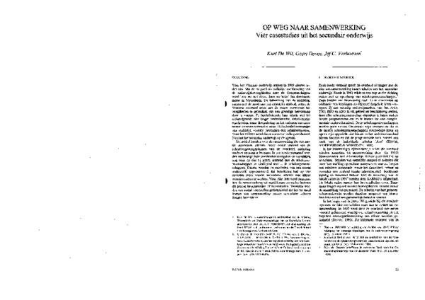 Case study samenwerking 07 picture