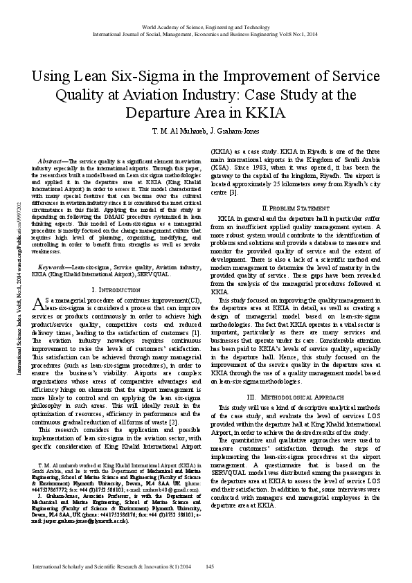 Case study kkia 07 picture