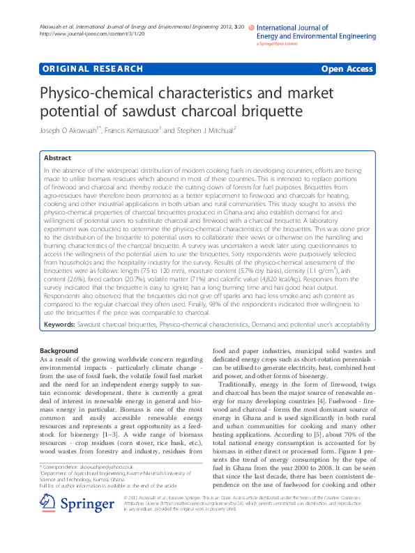 Little chef overview and market analysis marketing essay 08 picture