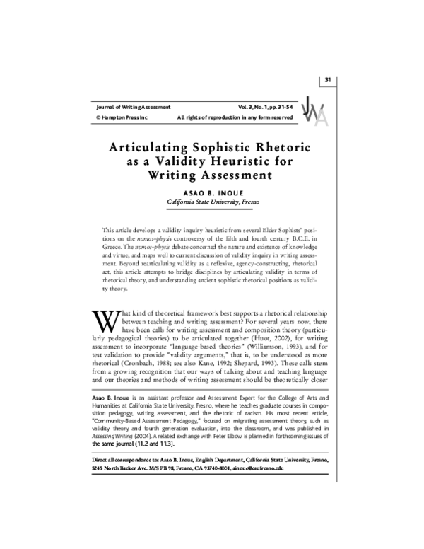 Heuristics definition psychology picture