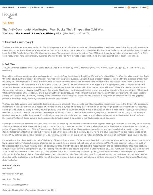 23+ Download Jan Valtin PNG