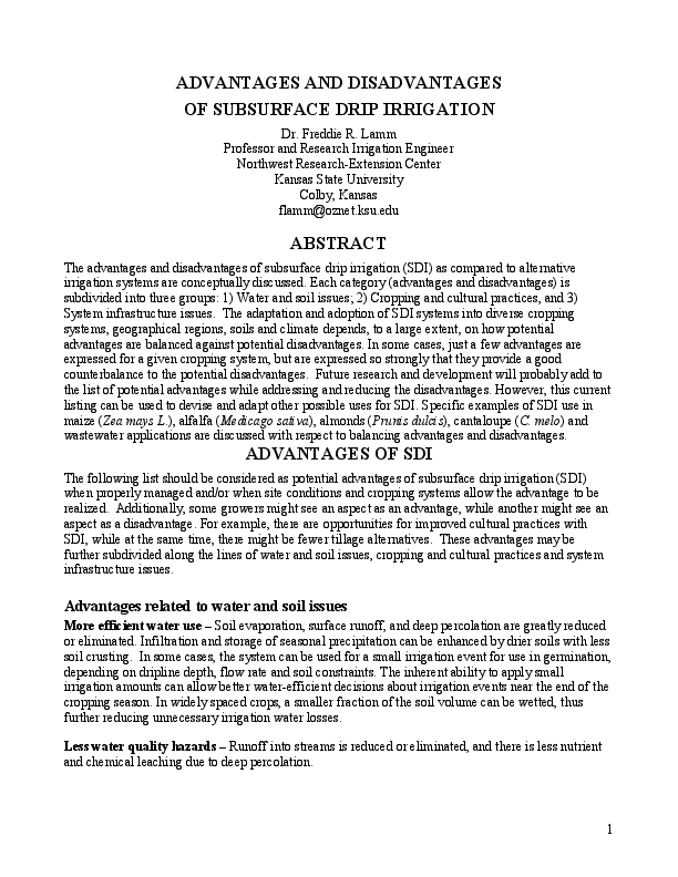 Dig sprinkler timer manual image