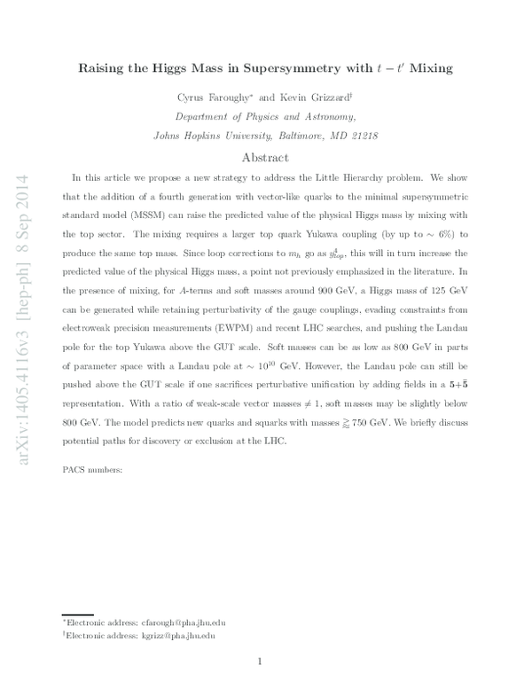 Grizzard essay 04 image