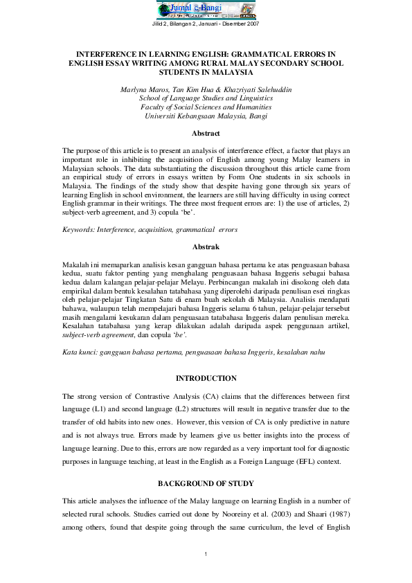 Essay about social issues in the philippines picture