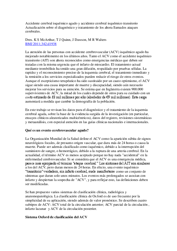 diagnóstico de diabetes hemibloqueo anterior izquierdo