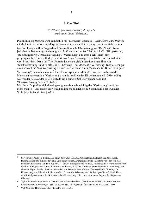 Plato theory of philosopher king pdf picture