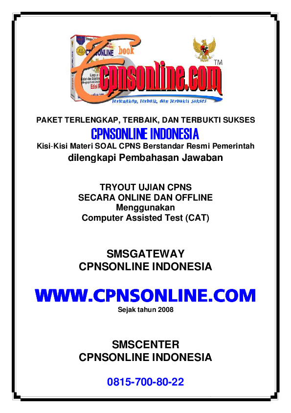 Essay wawasan kebangsaan 08 picture