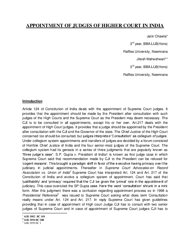 Article jatin chawla 04 picture