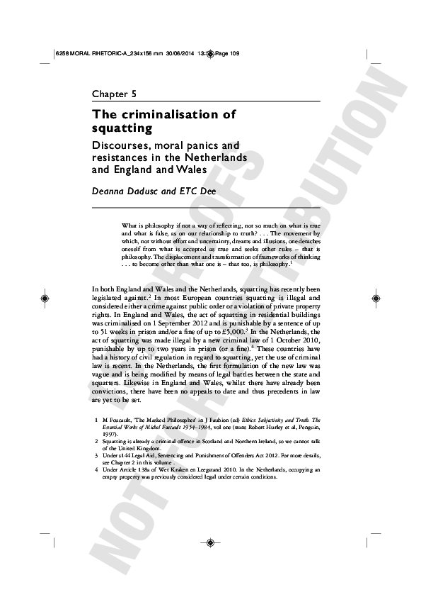 paper cover thumbnail