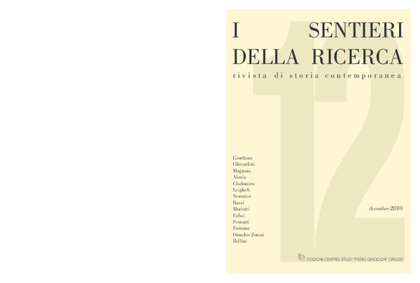 Velocità di incontri Slidell