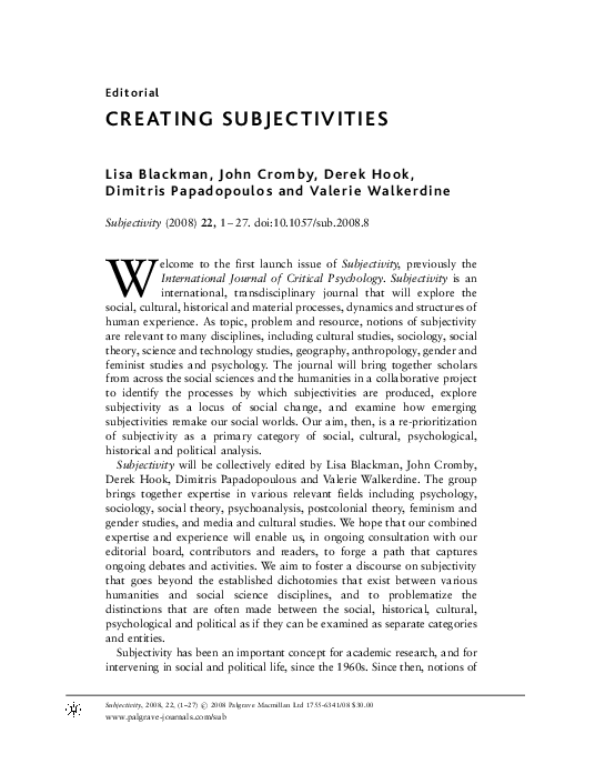 paper cover thumbnail