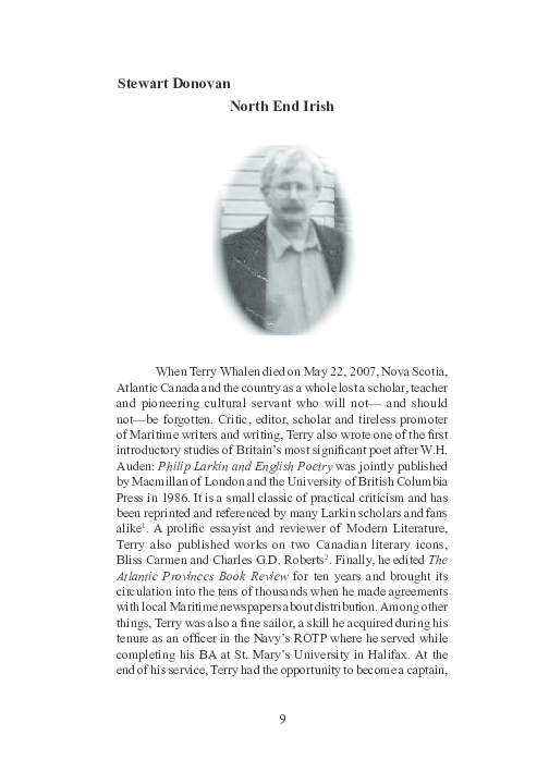 Is neil diamond still alive picture