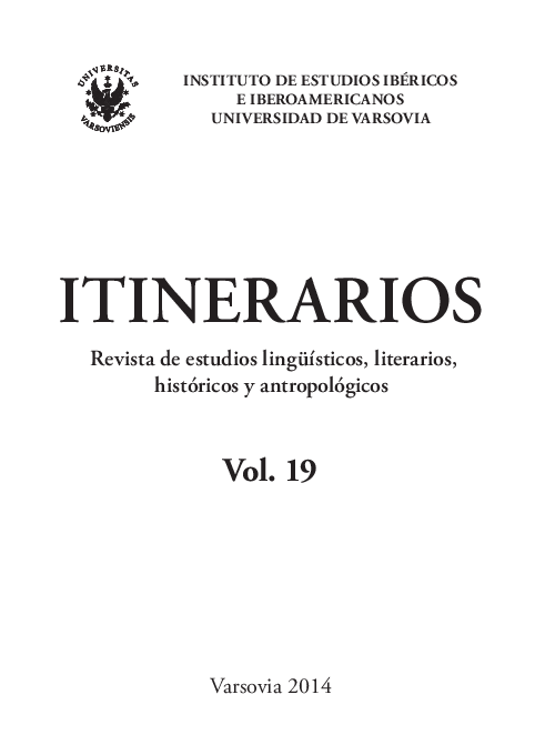 Octavio Paz frente a la autonomía indígena