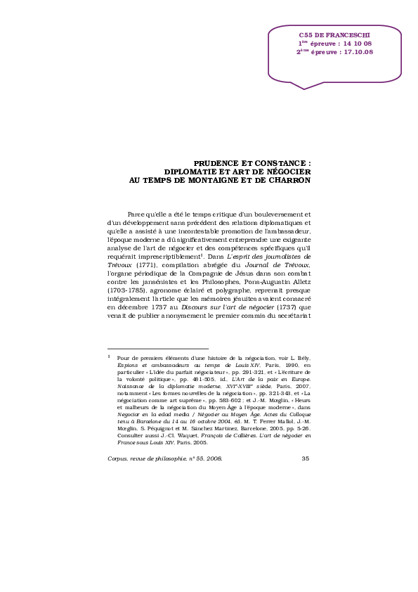 SYLVIO HERMANN DE FRANCESCHI visual data 6