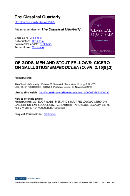 homo Cickvapaa Pron videis