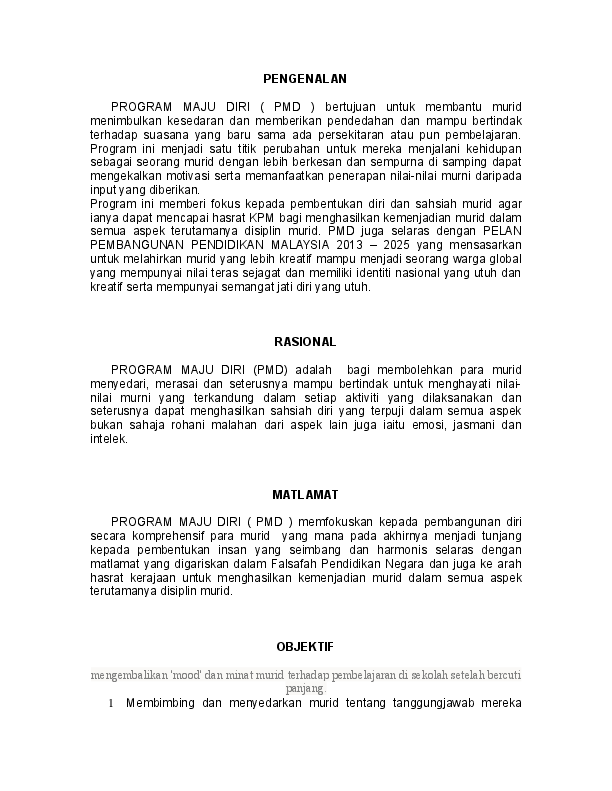 How to write a compelling essay image