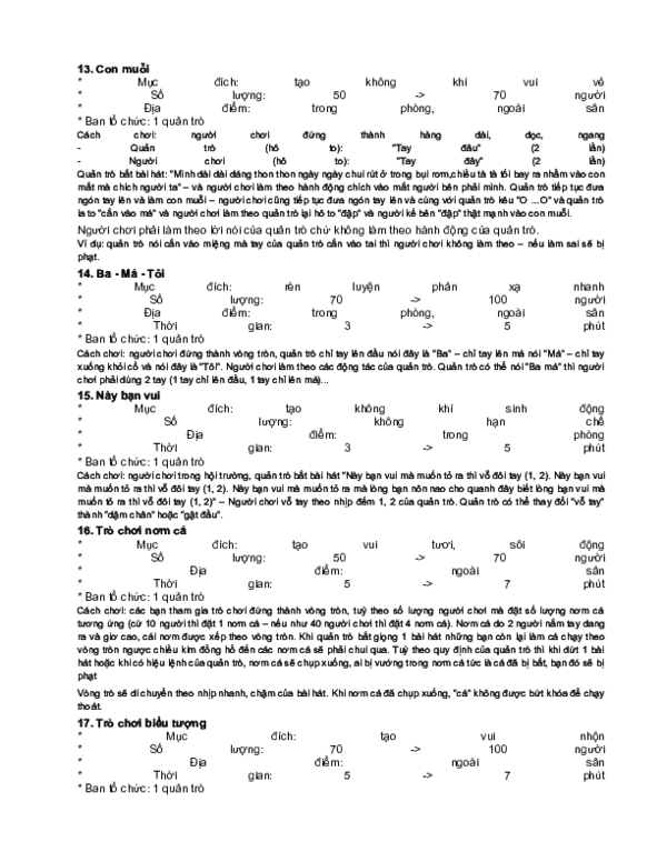 Tro choi essay 02 picture