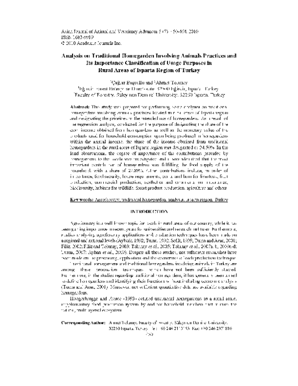 Rural classification essay picture