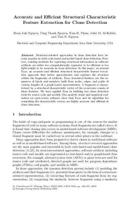 Clone detection thesis 04 image