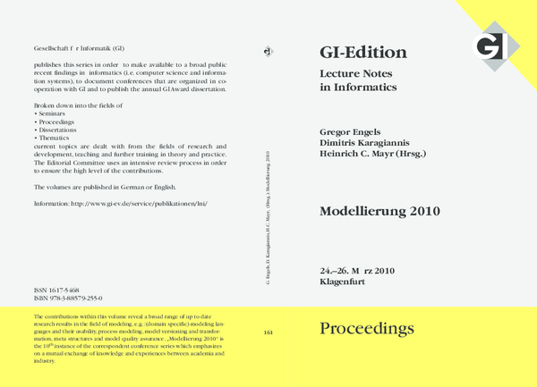 Beispiele für eine entkoppelte Diät für eine Woche pdf