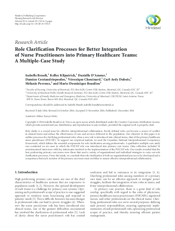 Case study nurse melanie weigeshoff 04 picture