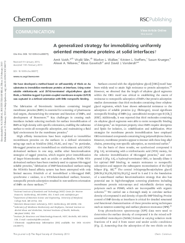 (PDF) 2013 Chem Comm