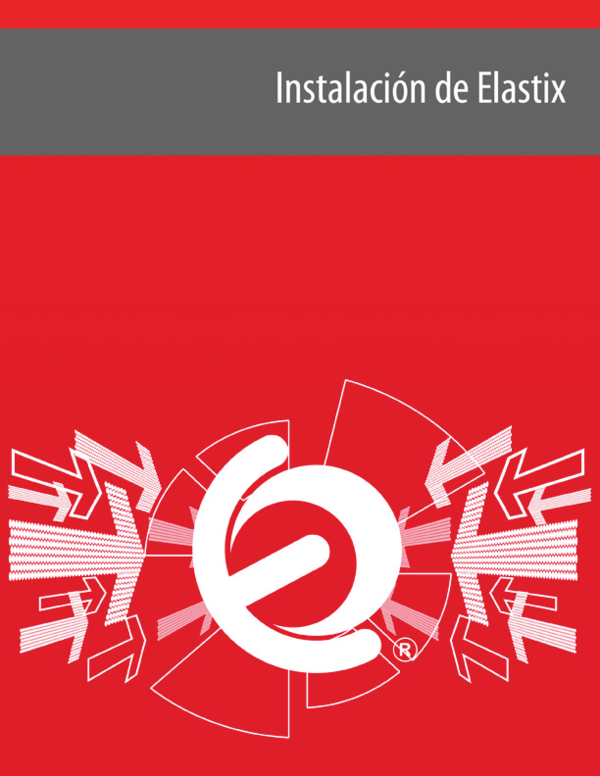 (PDF) Instalacion de elastixlab Eve Puetate Villarreal Academia.edu
