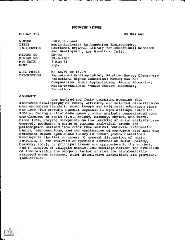 Annotated bibliography chicago style image