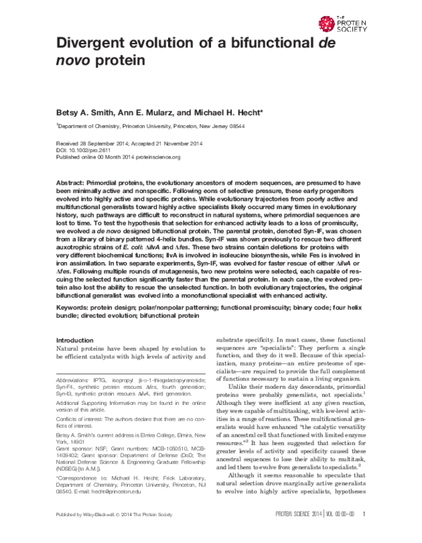 Divergent evolution quizlet image