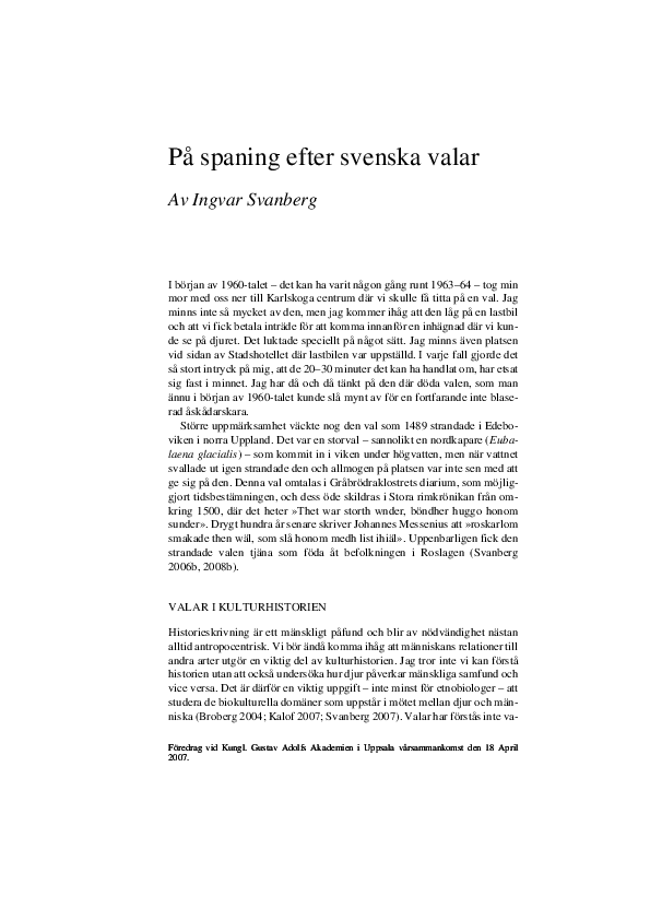 Essay pa svenska 06 image