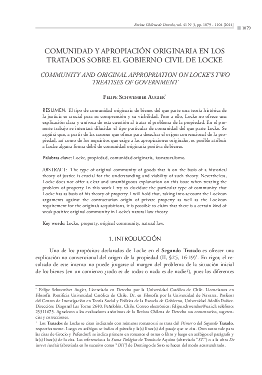 Spanish literature section 1 answers picture