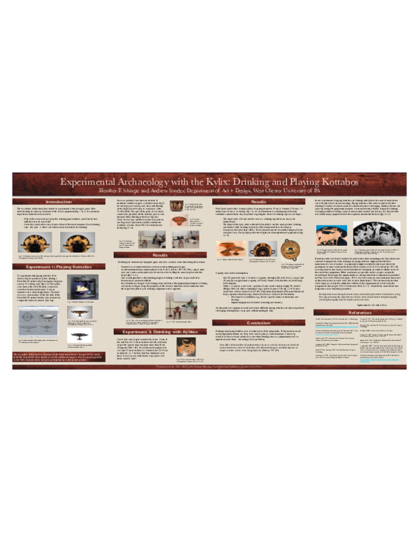 paper cover thumbnail