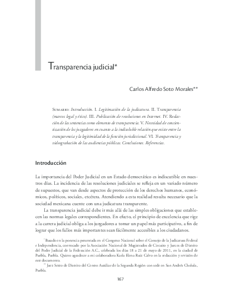 Bayaning pepe by carlos morales essay 02 image