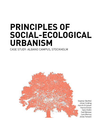 paper cover thumbnail