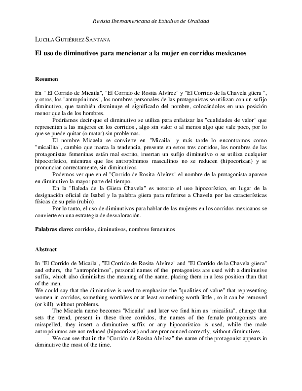 Erie doctrine sample essay image