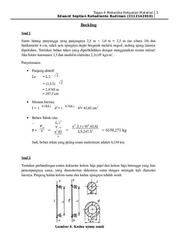 Doc Tugas Mkm Edward Septian 2112142010 Leo Tarigan Academia Edu