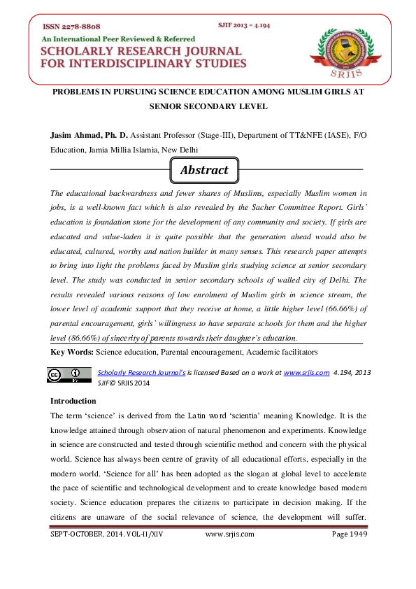 Why do you want to continue your education essay picture