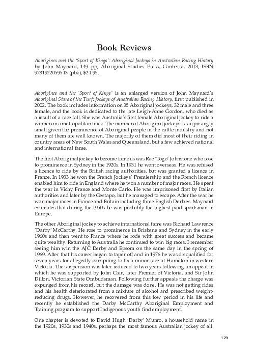 Bosnian genocide preparation image