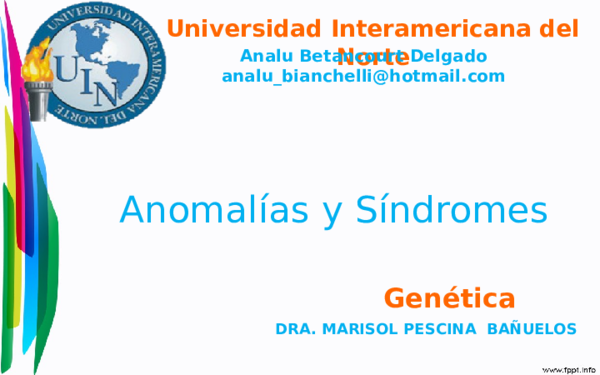 sinostosis coronal unilateral síntomas de diabetes sinostosis coronal unilateral síntomas de diabetes