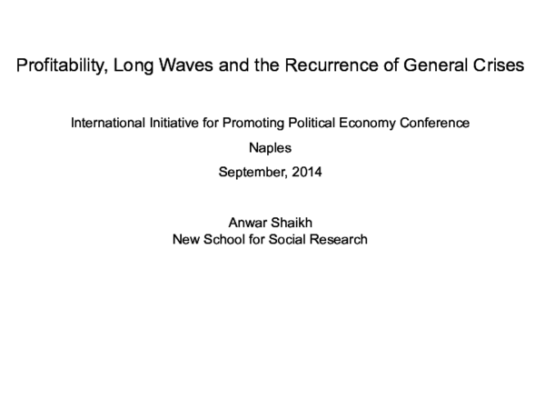 paper cover thumbnail