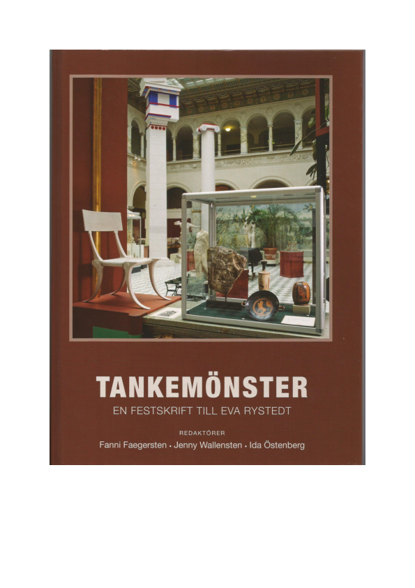 Black feminism in the color purple pdf picture