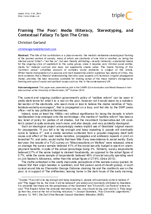 Illiteracy essay introduction image